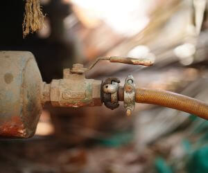 About Emergency plumbing pros Burdett, NY